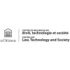 Assistant, Associate or Full Professor, Law, Technology and Innovation ottawa-ontario-canada